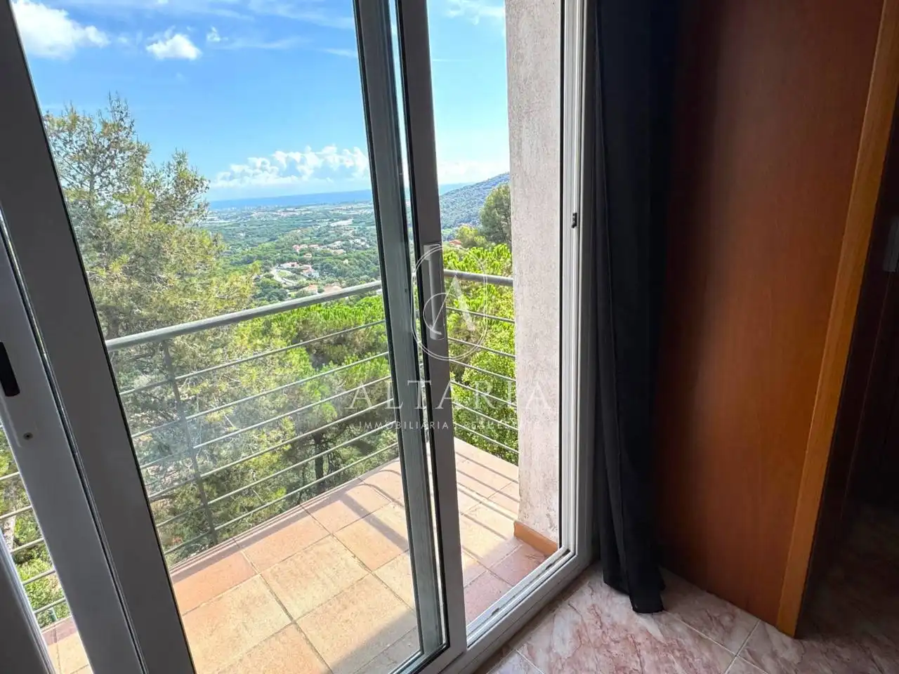 Villa mit Pool zum Verkauf in Calle Rossinyols, imagen 4