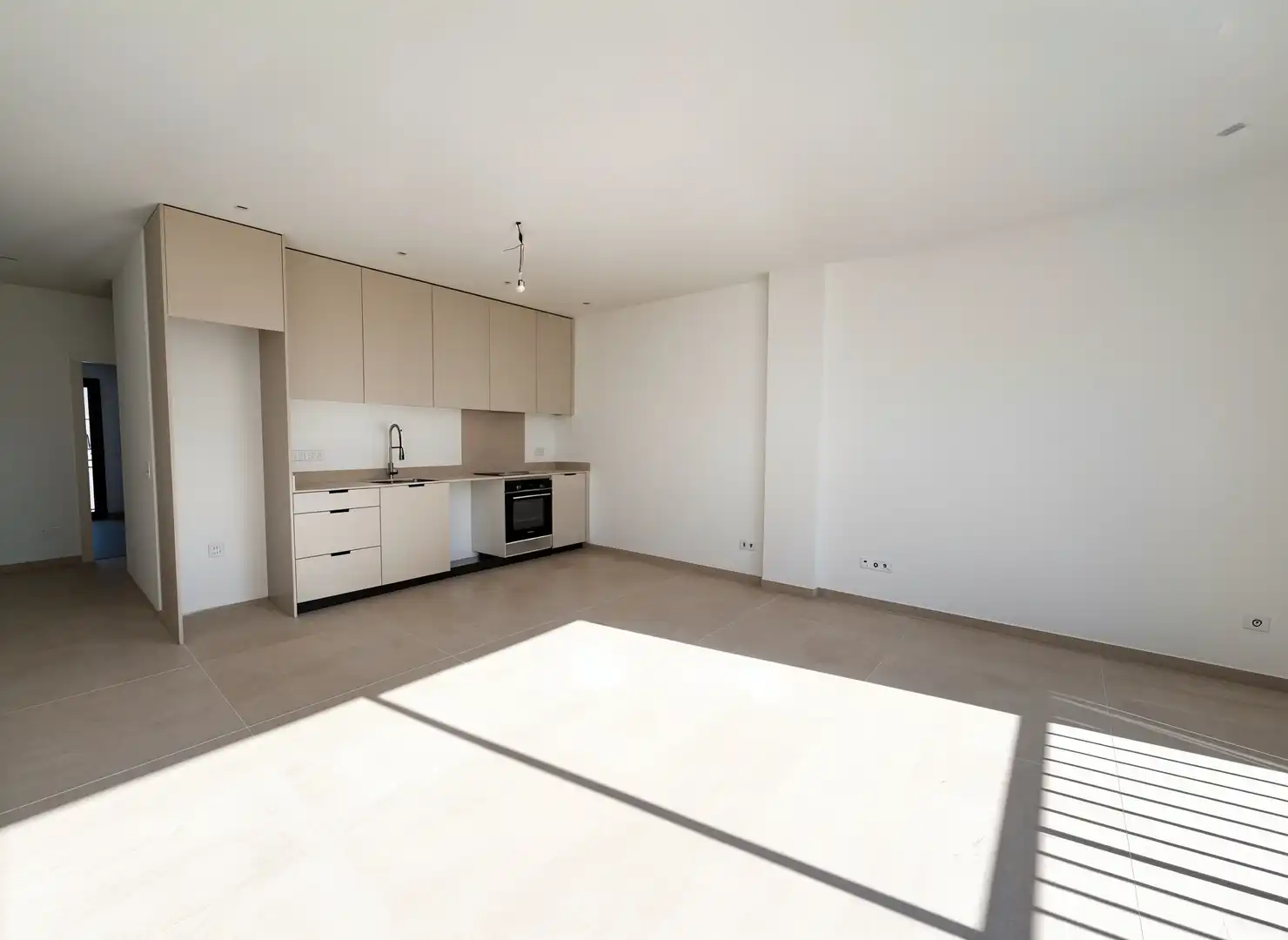 Apartament en venda a Llucmajor pueblo