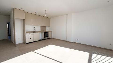 Photo 2 of Apartment for sale in Llucmajor pueblo, Llucmajor