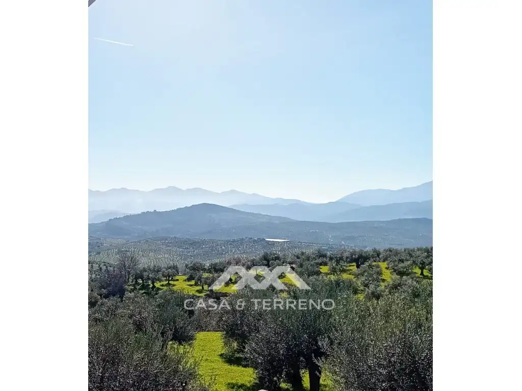 Casa o xalet en venda en Alozaina amb Piscina
