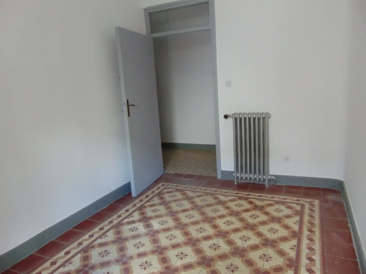 Pis amb ascensor en venda a Valdepeñas, imagen 25