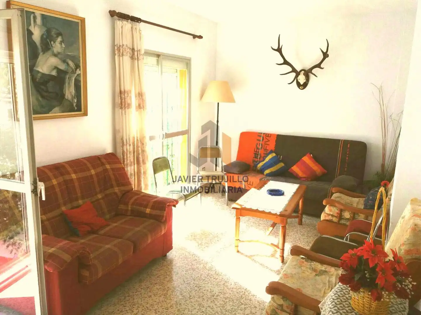 Adosado en venta en N/A, imagen 16