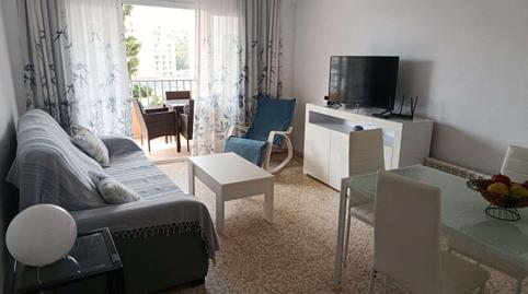 Photo 3 of Flat for sale in Poniente - Faro, Vélez-Málaga