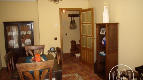 Photo 2 of Duplex for sale in N/a, La Adrada , Ávila