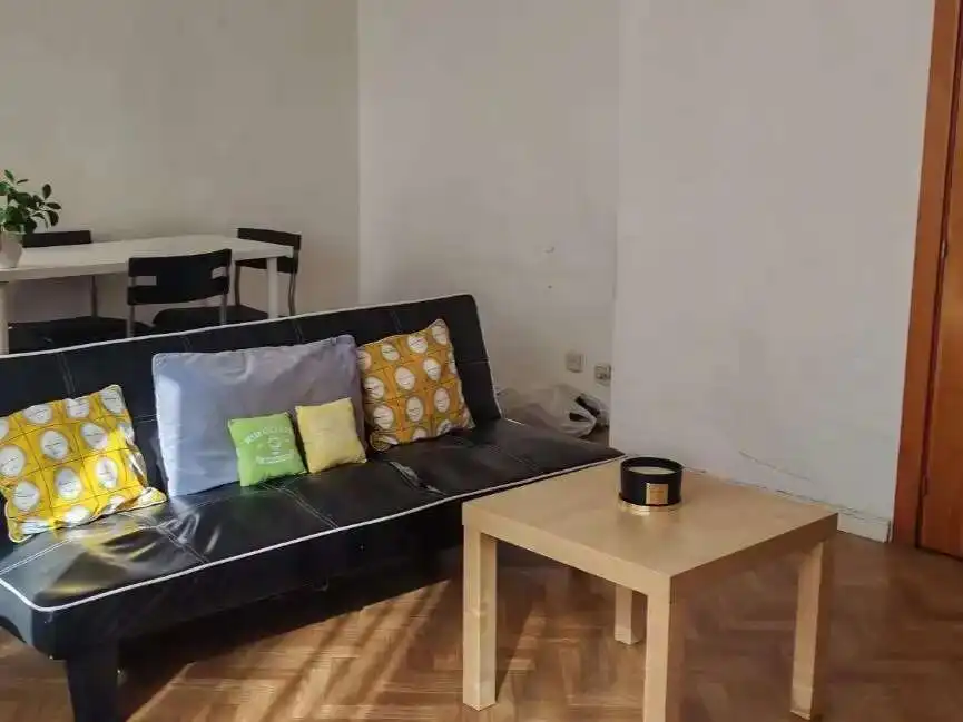 Flat with lift for sale in Centro, imagen 11