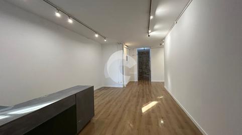 Photo 4 of Flat for sale in Casco Vello, Pontevedra