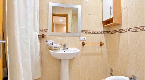 Te ofrecemos una vivienda en Beniparrell, municipio de la provincia de Valencia, situado en la comarca de lHorta Sud. Situada cerc, imatge 5