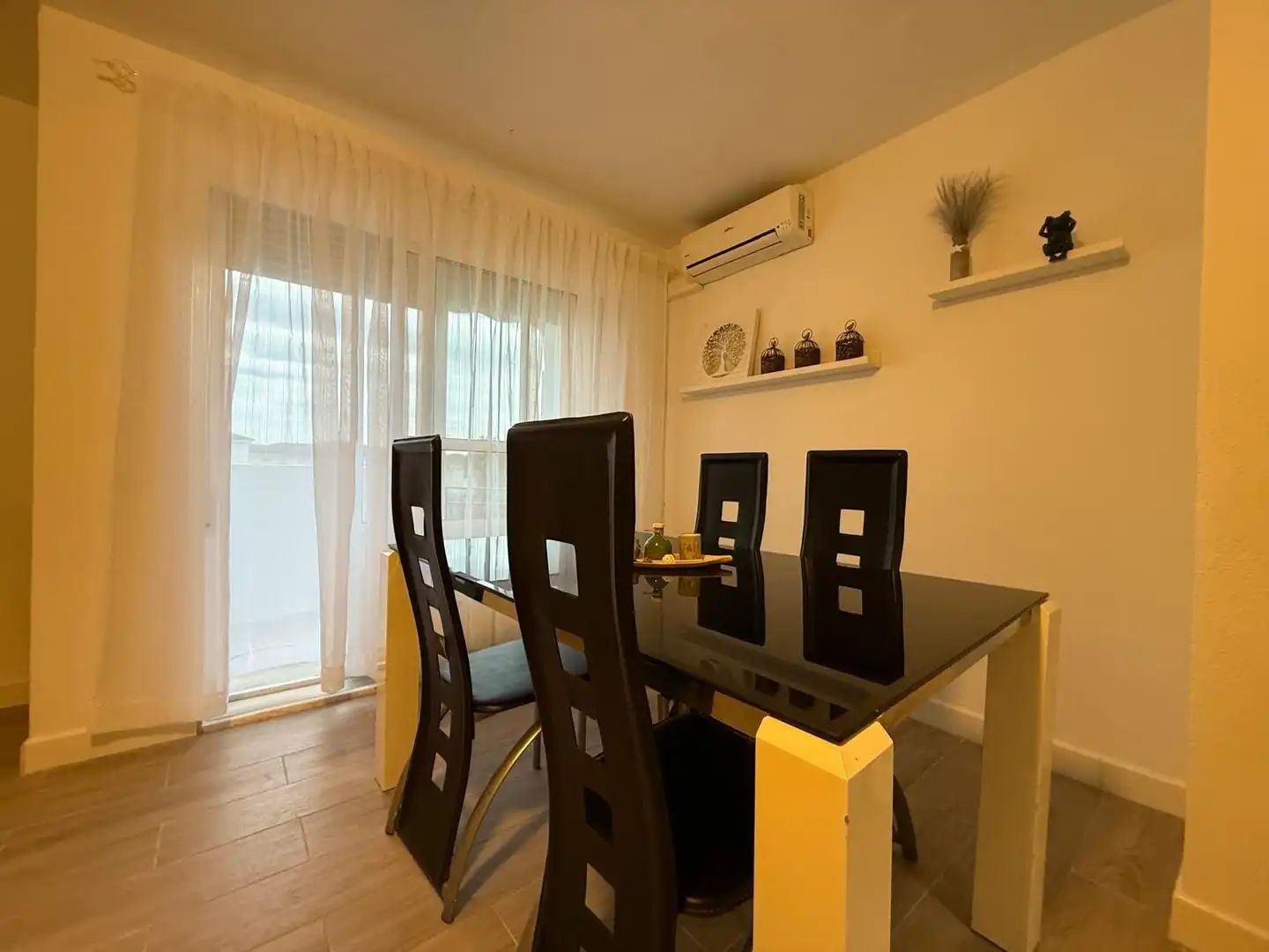 Habitación en Mérida, Badajoz