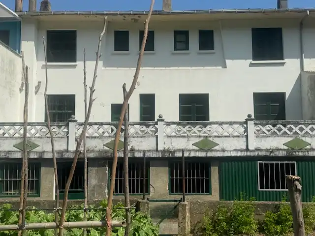 Casa a schiera con giardino in vendita a Glorieta Ferreira, imagen 63