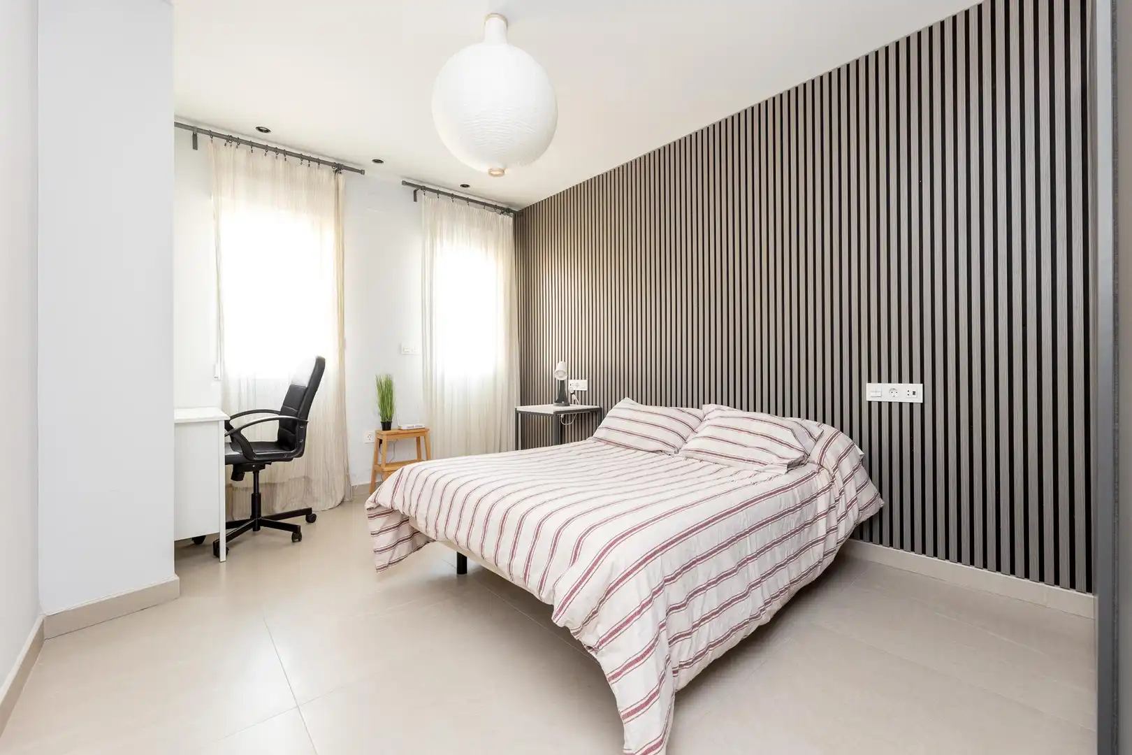 Apartament amb terrassa en venda a Carretera de Loja, 38, 3 b, imagen 16