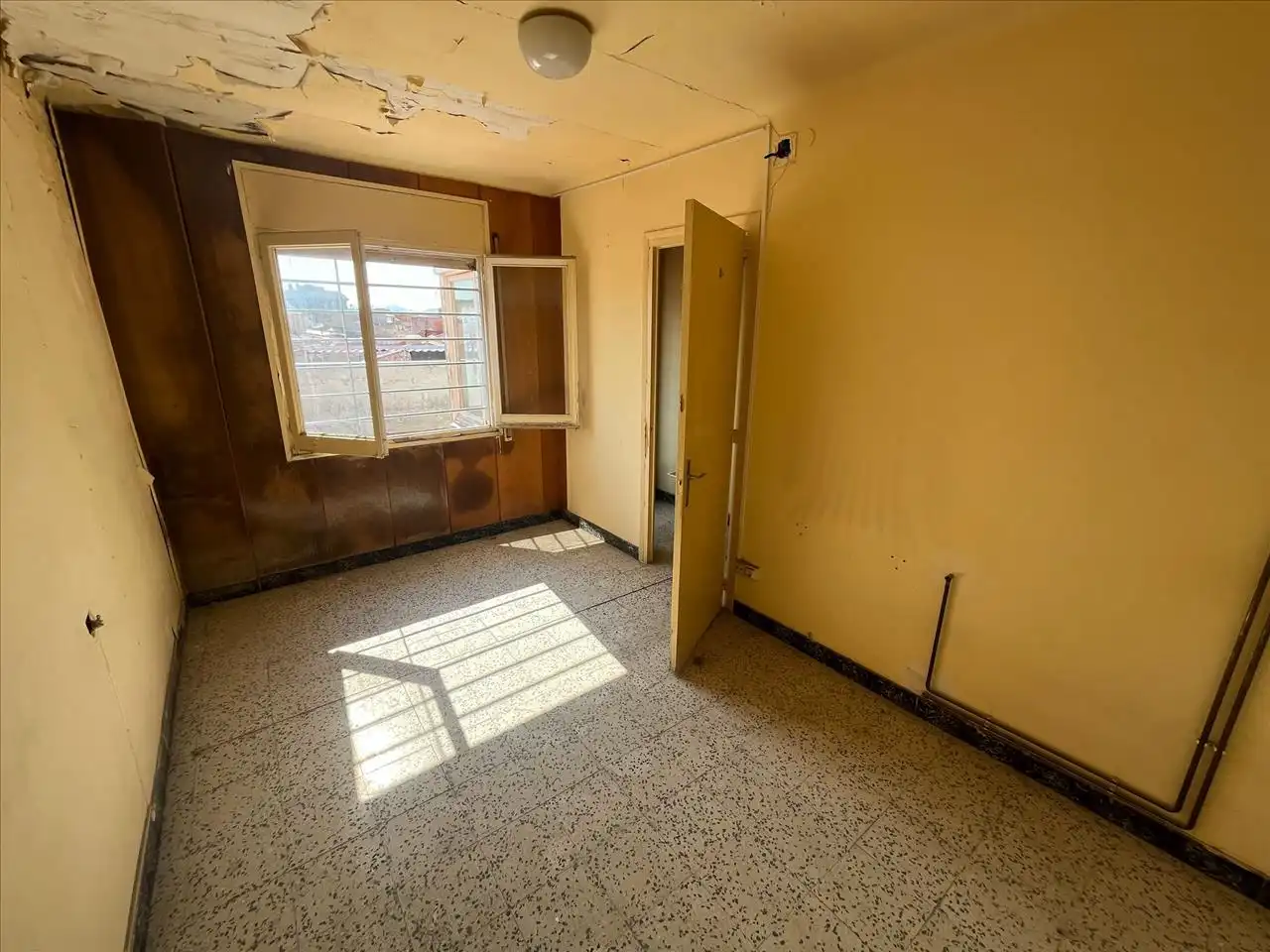Flat for sale in Sant Miquel, imagen 7