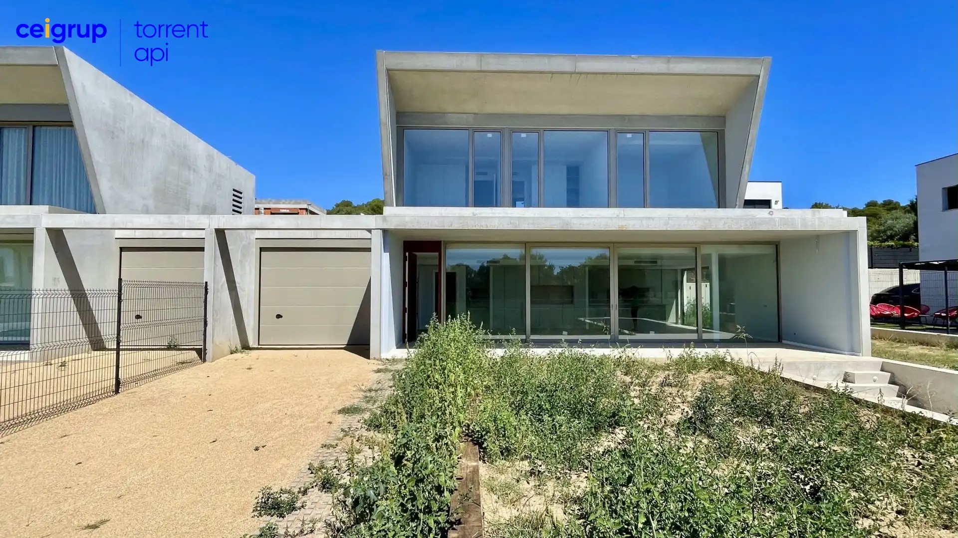 Casa con piscina en venta en Torre Vella - Torre Gran - Les Dunes, imagen 34