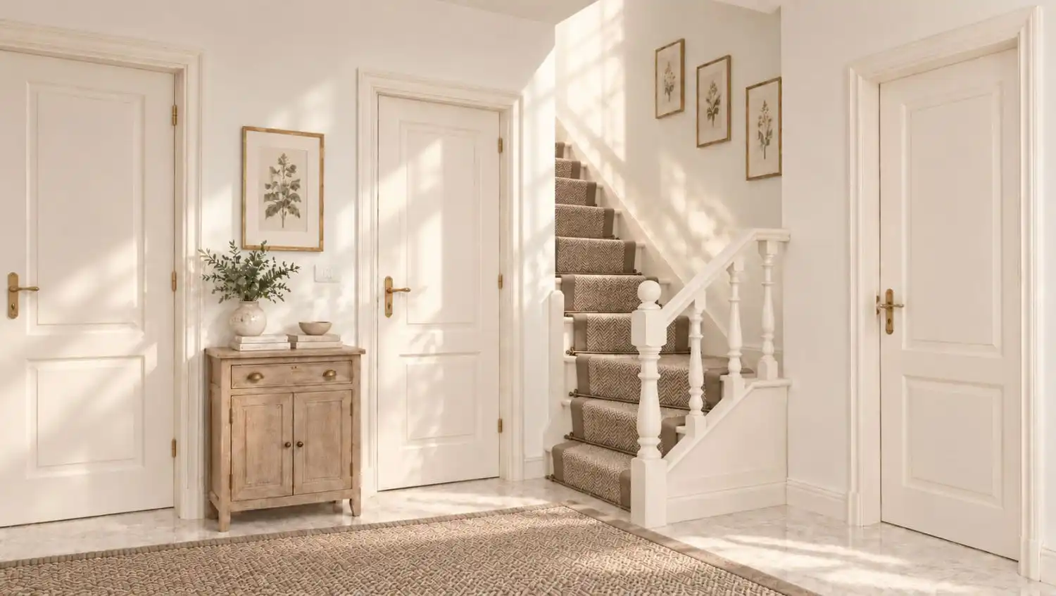 Haus zum Verkauf in Ponteareas, imagen 10