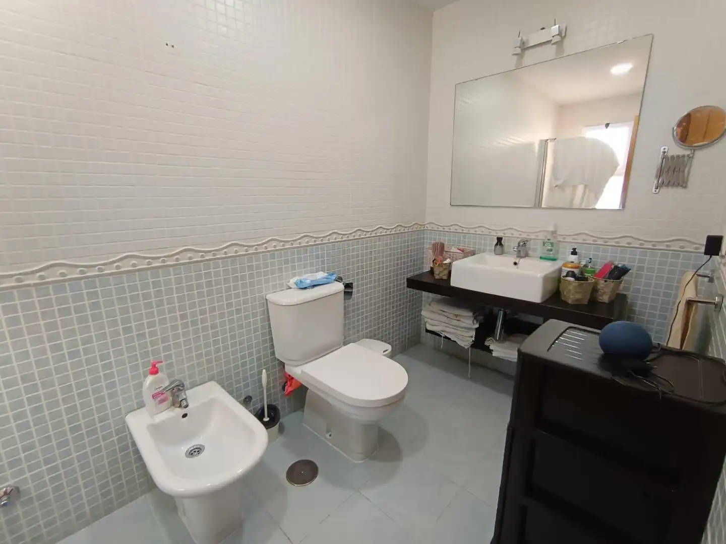 Casa in vendita a HERACLES, imagen 36