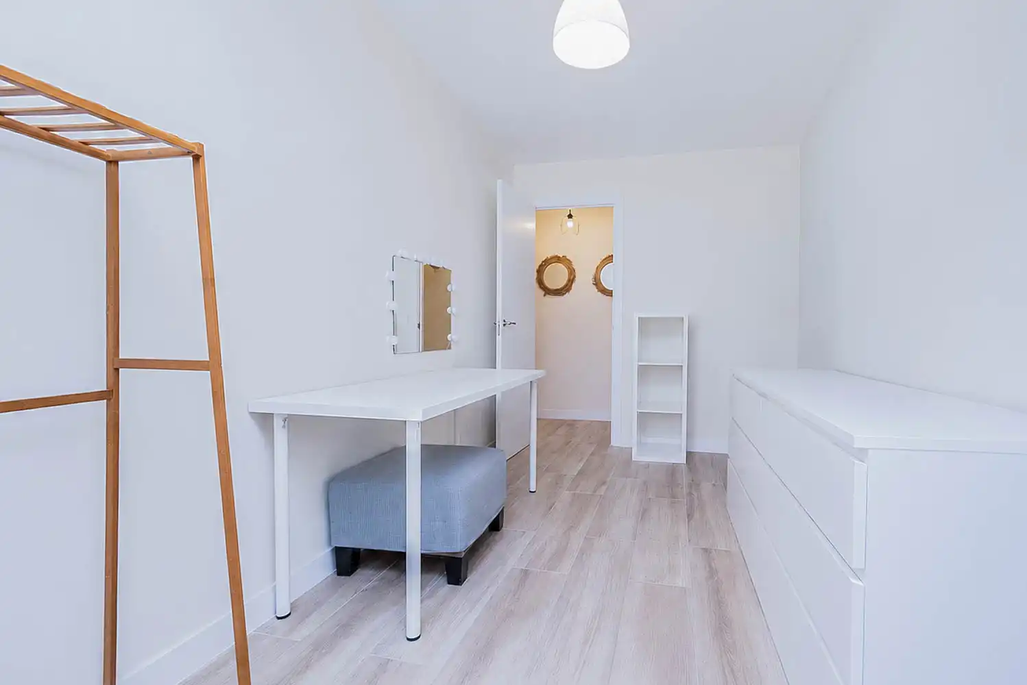 Wohnung mit Aufzug zum Verkauf in Calle Antonio Hernández, imagen 12