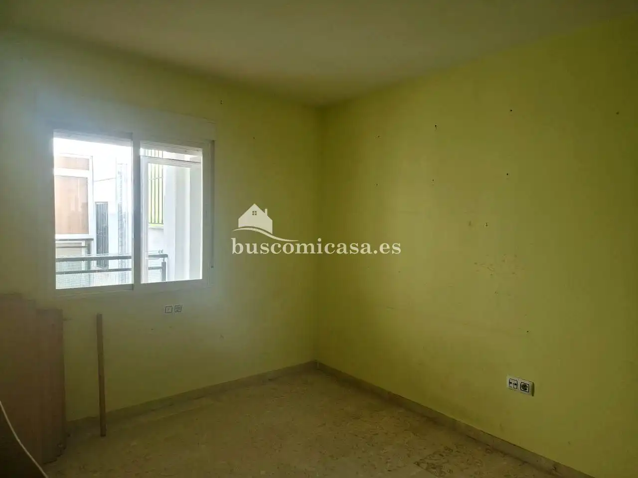 Schlafzimmer von Maisonette zum Verkauf in Torredonjimeno mit Terrasse und Gemeinschaftspool