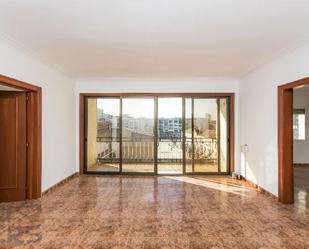 Living room of Flat for sale in Mollet del Vallès  with Balcony