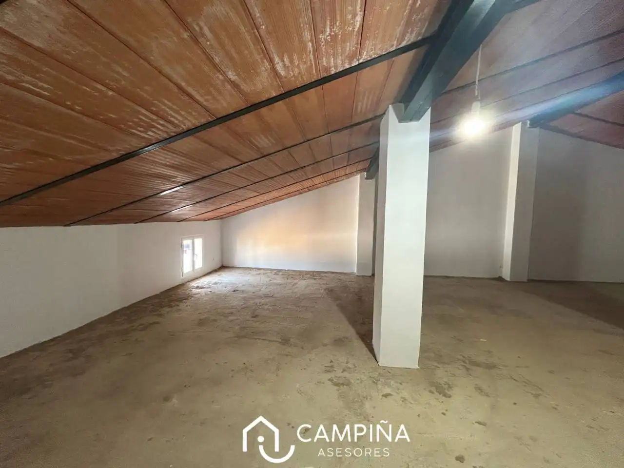 House for sale in Beas, imagen 30