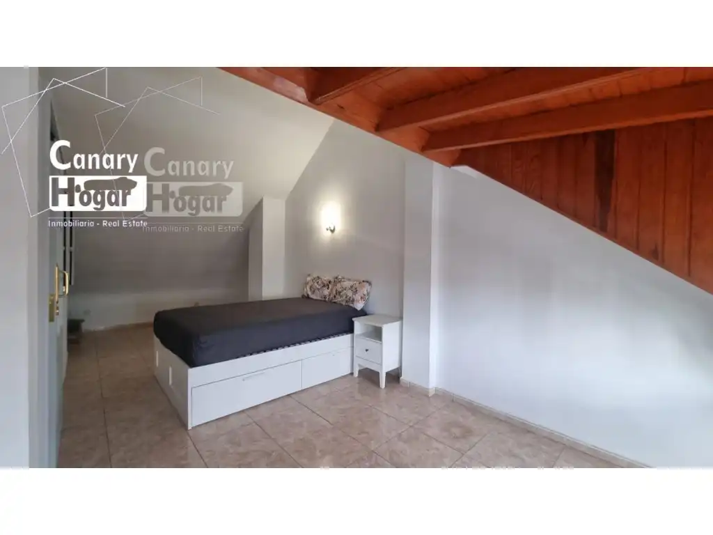 Adosado con terraza en venta en Avenida Antonio Dominguez, imagen 29