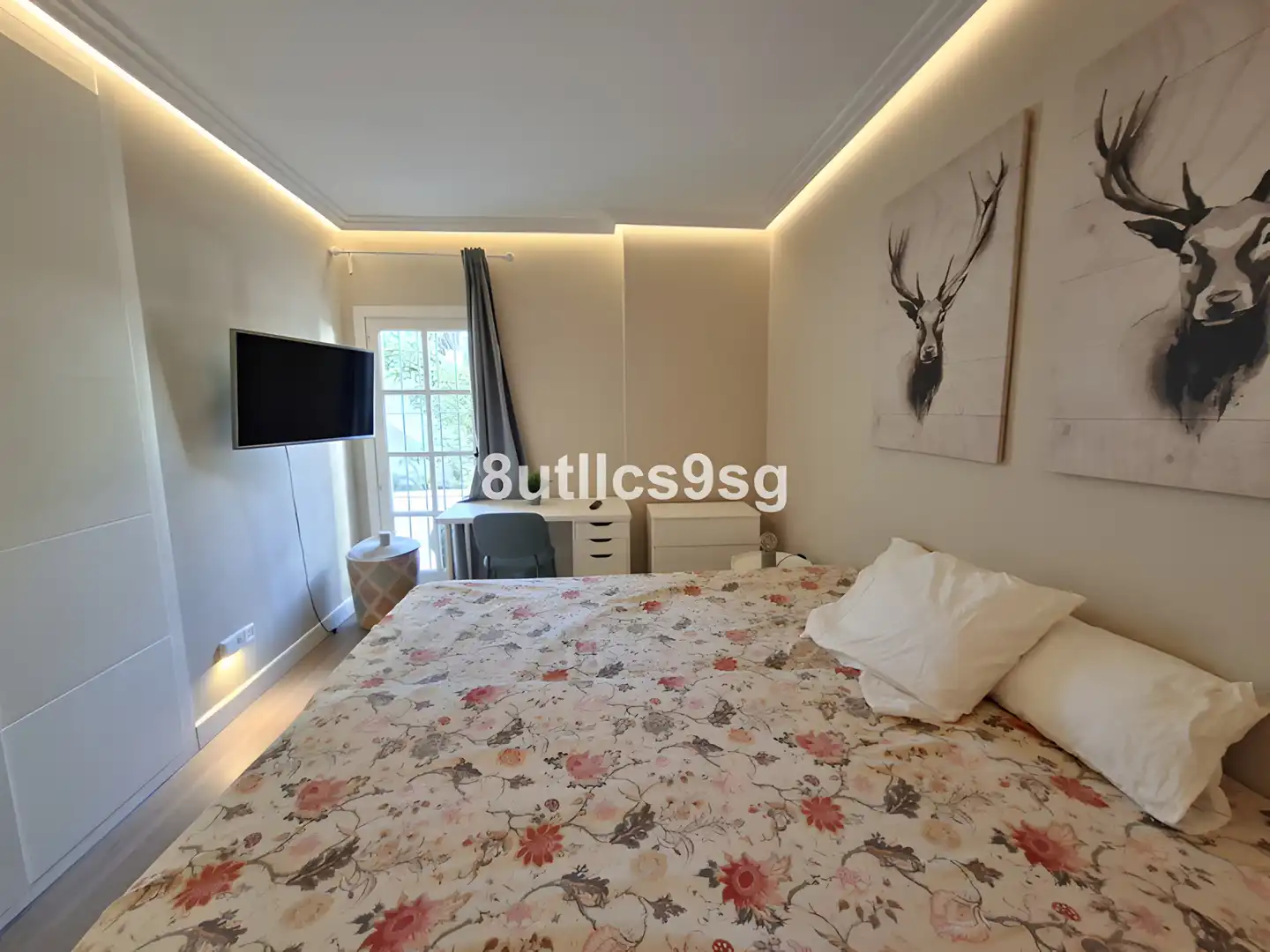Habitatge amb piscina en venda a Nueva Andalucía, imagen 32