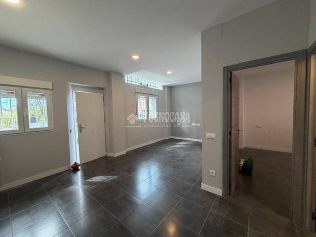 Piso en Venta en Pilar