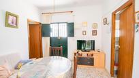 Dining room of House or chalet for sale in Paterna de Rivera  with Private garden and Terrace