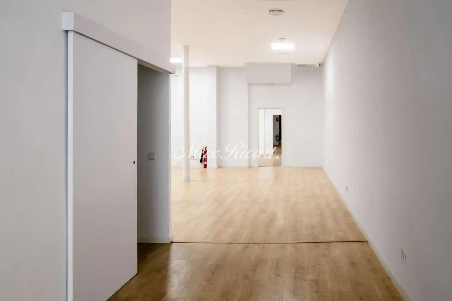 Local comercial de lloguer a Eixample, imagen 7
