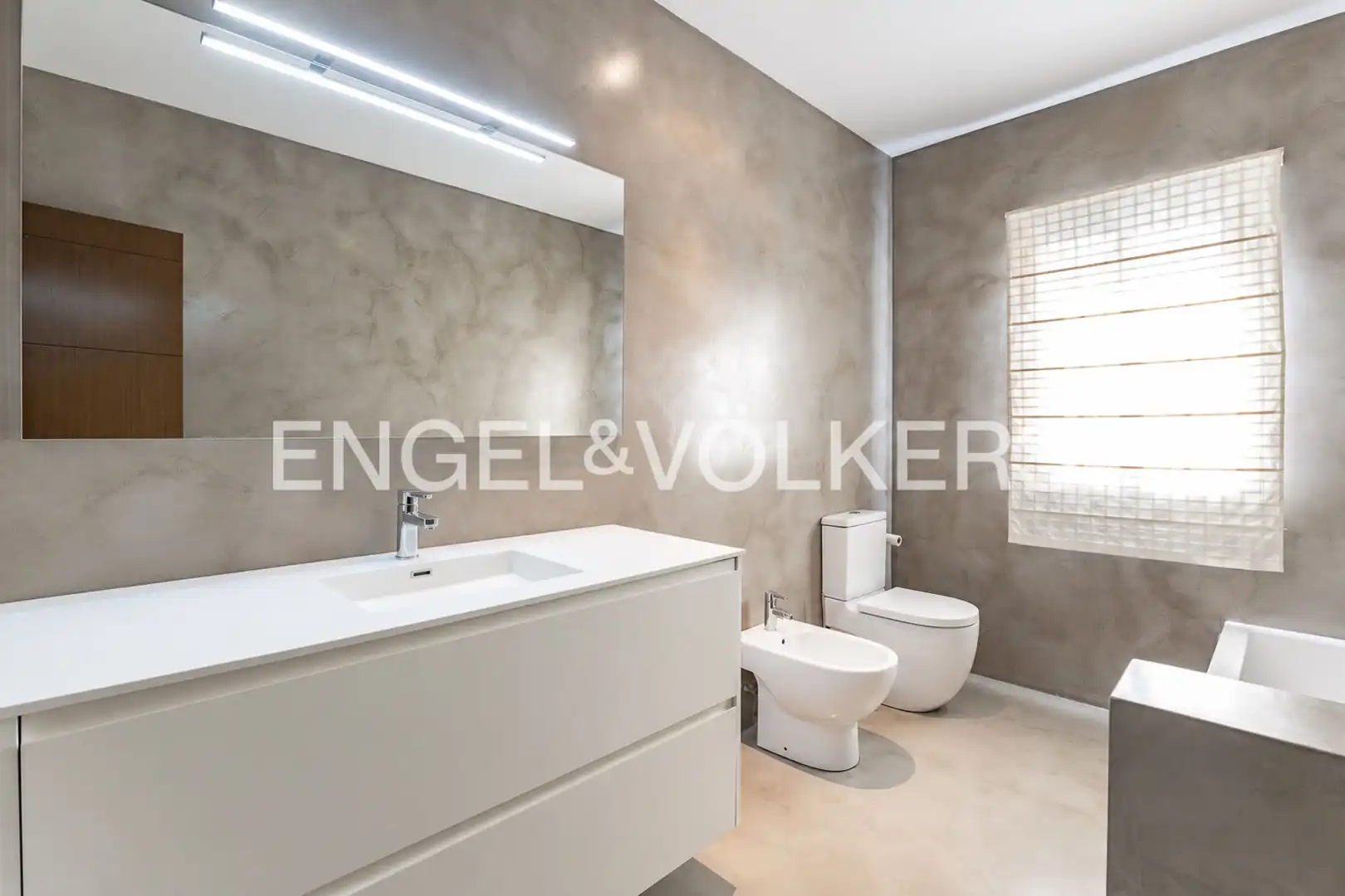 House with terrace for sale in La Palma de Cervelló, imagen 32