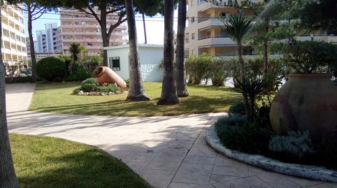 Foto 2 de Apartamento en venta en Carrer de Tarragona, 7, Playa Norte, Peñíscola / Peníscola