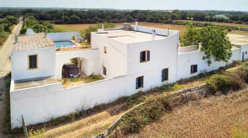 Photo 5 of Land for sale in Cala Blanca, Illes Balears