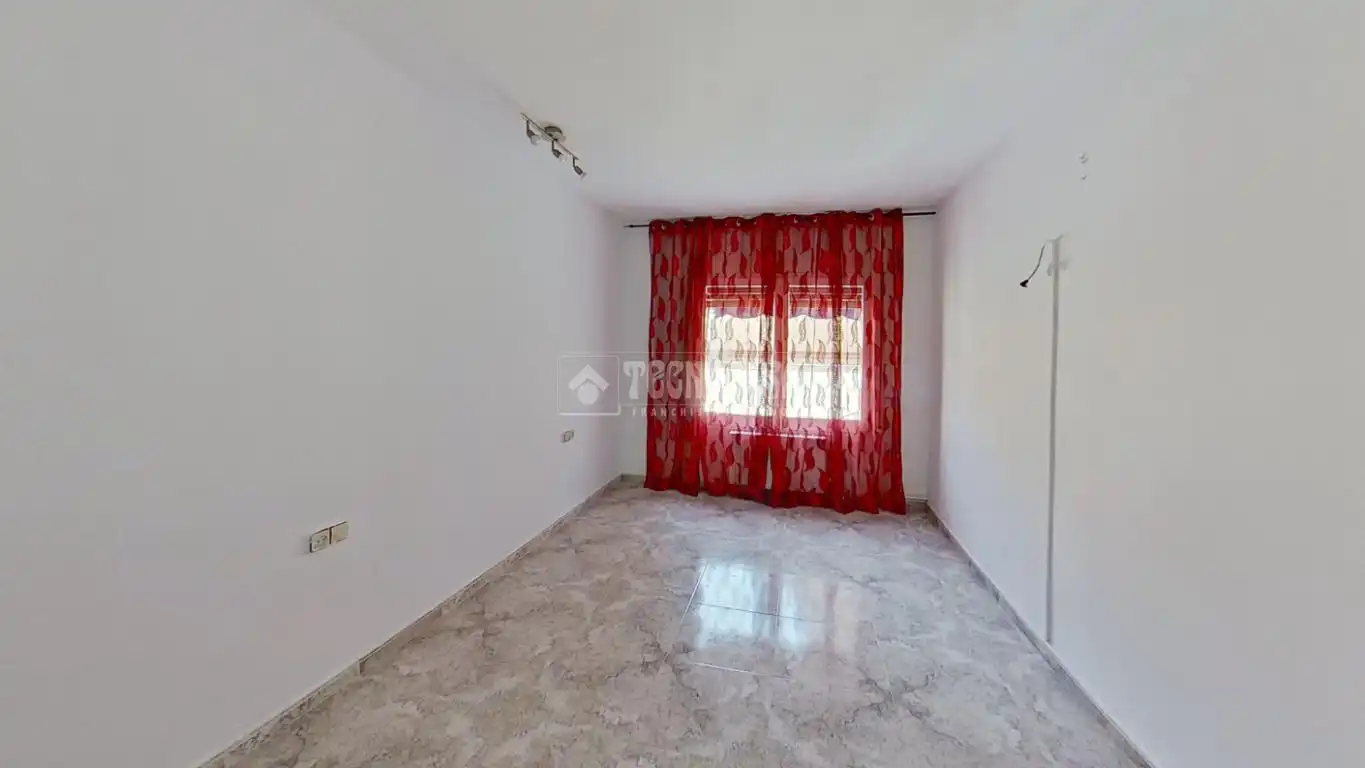 Habitación de Piso en venta en Manresa con Calefacción
