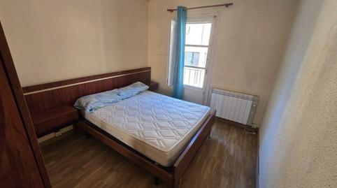 Foto 5 de Piso en venta en Instituto Laboral, Sabiñánigo Centro - Aurín, Sabiñánigo