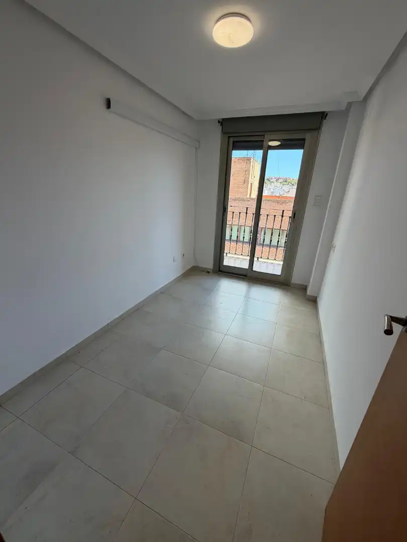 Penthouse mit Terrasse zum Verkauf in Carrer Santa Isabel 30, imagen 12