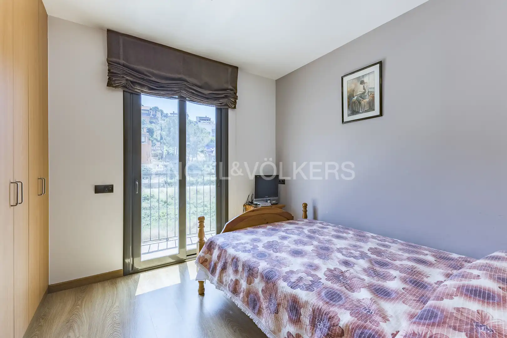 Maison avec terrasse à vendre à Llevantina - Montgavina - Quintmar, imagen 19
