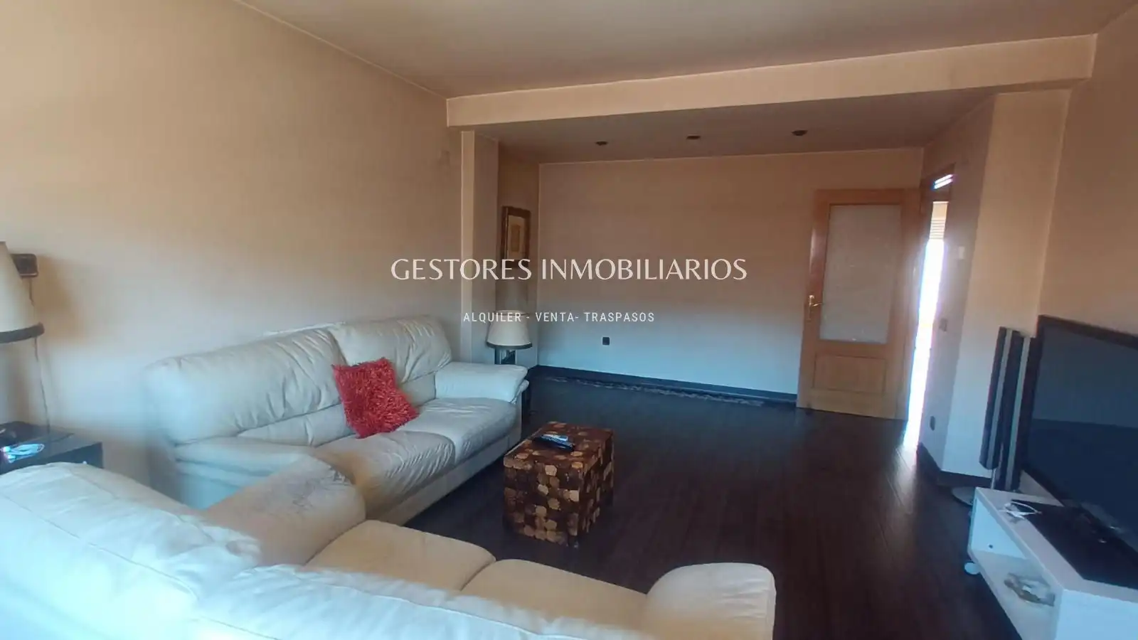 Adossat amb terrassa en venda a Población de Arroyo, imagen 16