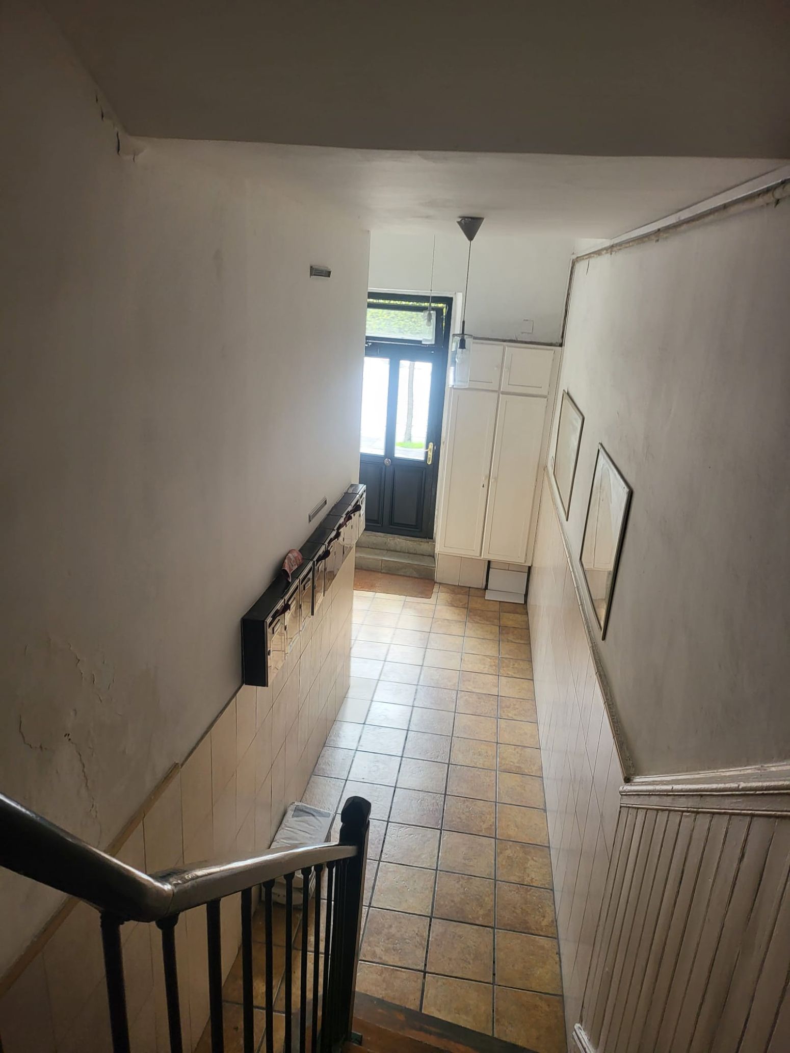 Flat for sale in Santander - calle Tetuan, General Dávila