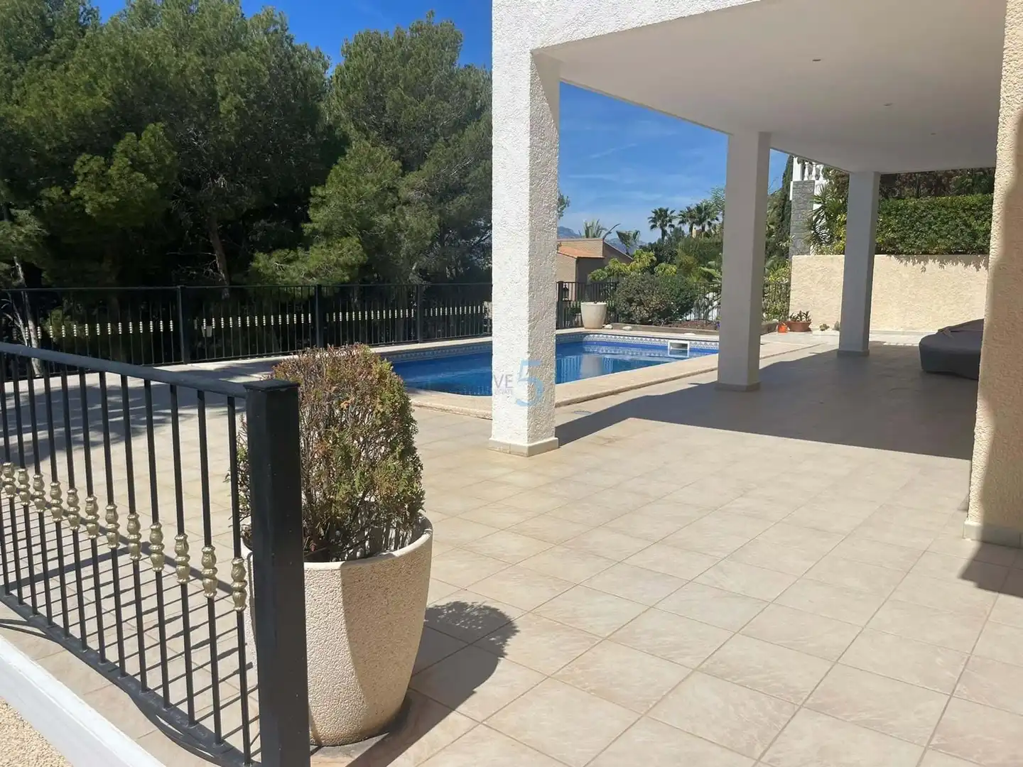 Casa en venta en Plaça Cara al Mar S.U., imagen 32