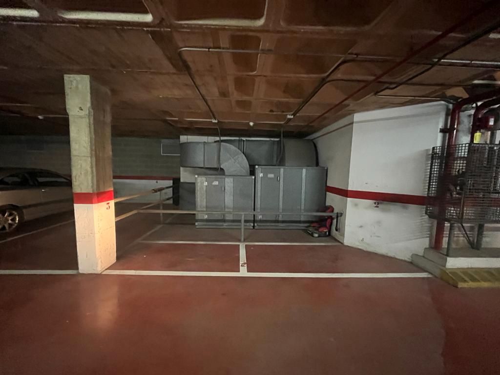 Parking of Garage to rent in Cornellà de Llobregat