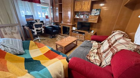 Photo 2 of Flat for sale in Orcasitas, Madrid Capital