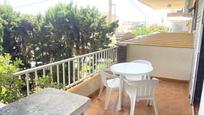 Terrace of Planta baja for sale in Calafell  with Terrace and Balcony