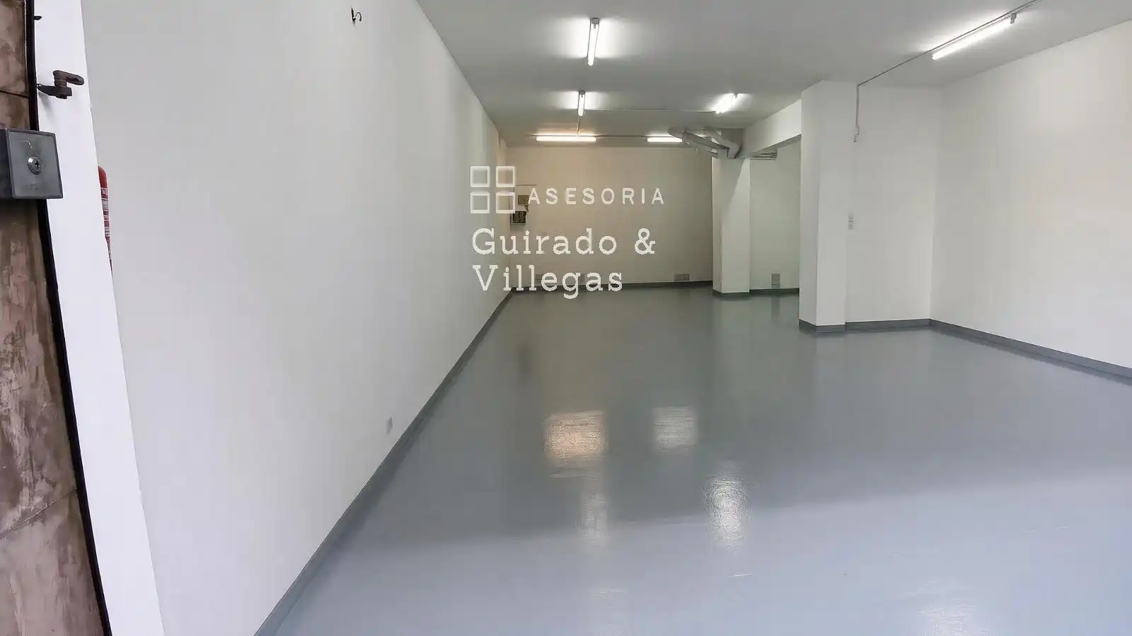 Business premises for sale in Calle Venus, imagen 21