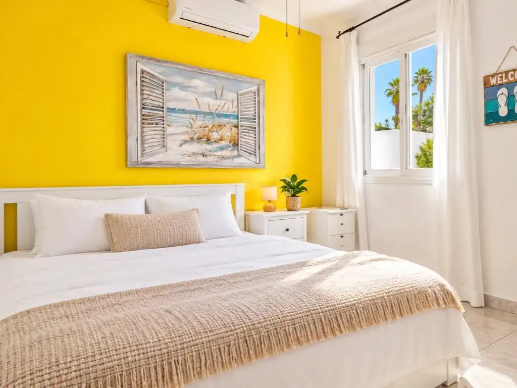 Haus mit Terrasse zum Verkauf in Altea la Vella, imagen 16