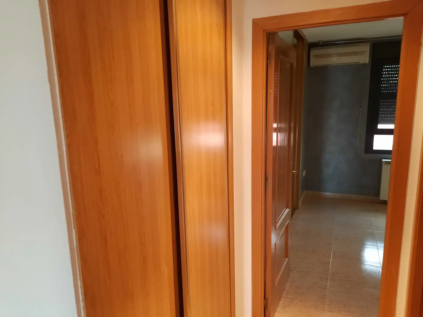 Wohnung mit Aufzug zum Verkauf in Avenida Carlos V, imagen 9