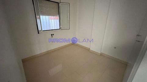 Foto 2 de Planta baixa en venda a Guadix, Palmete, Sevilla