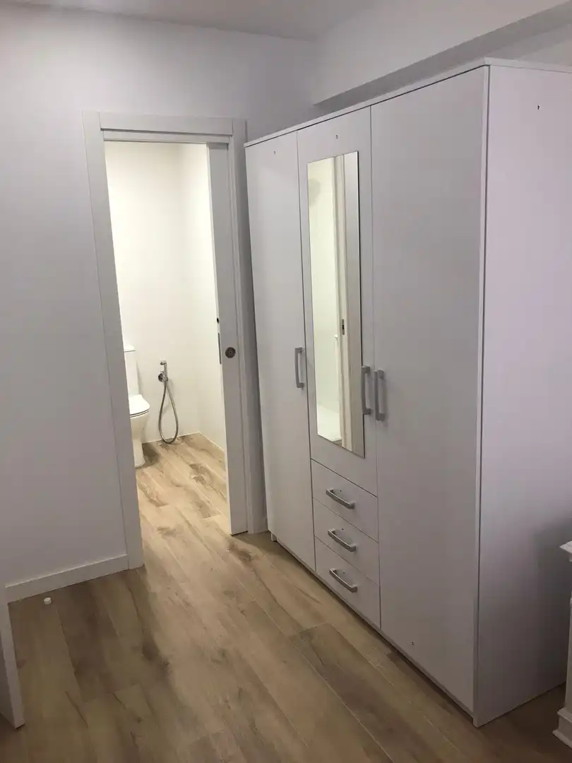 Apartament de lloguer a Alicante / Alacant, Alicante