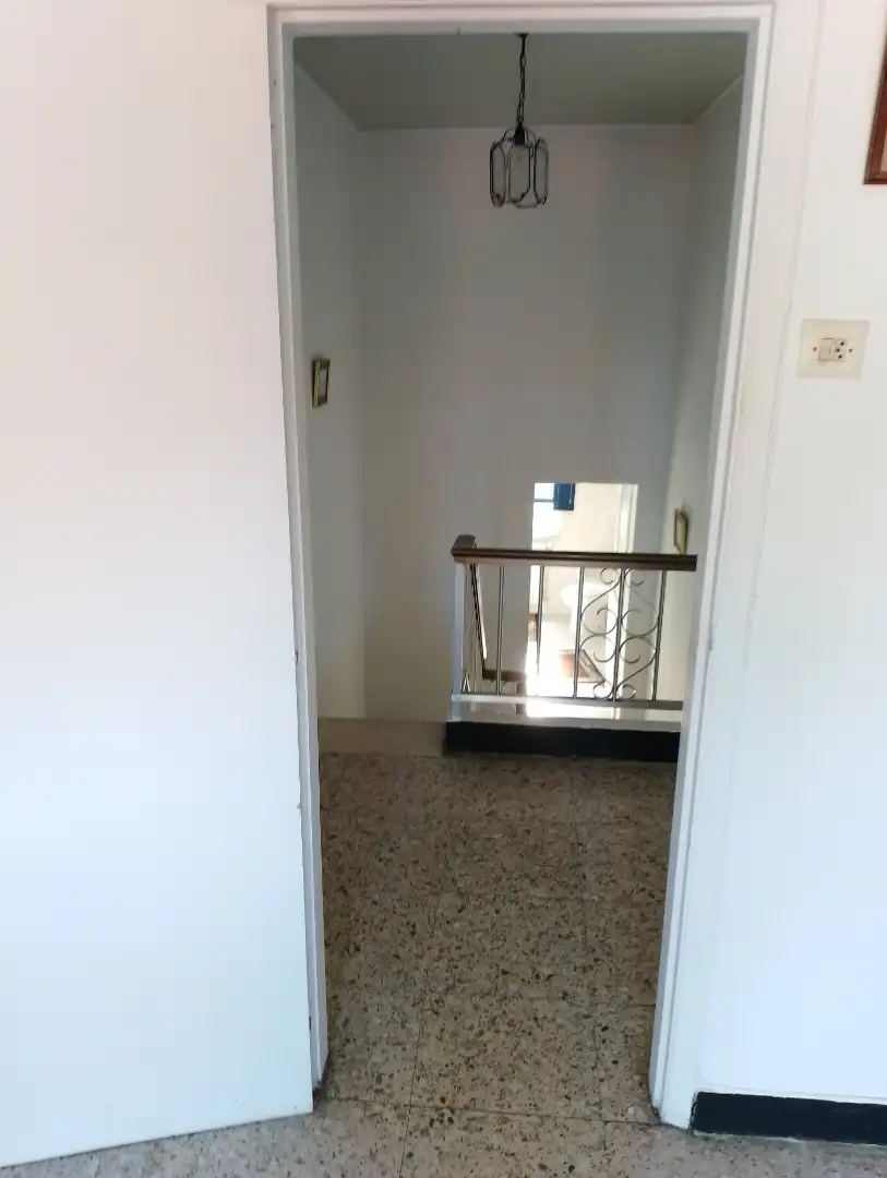 Casa o xalet en venda en Ribeira amb Calefacció, Jardí privat i Terrassa