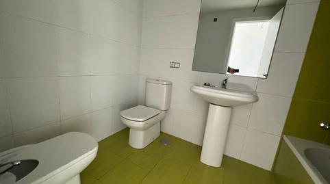 Foto 4 de Piso en venta en Calle Antonio Pintor, Roquetas Pueblo, Almería