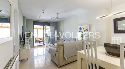 Photo 4 of Houses for sale in Carrer Vall de Sant Marc, Bonavista, El Vendrell