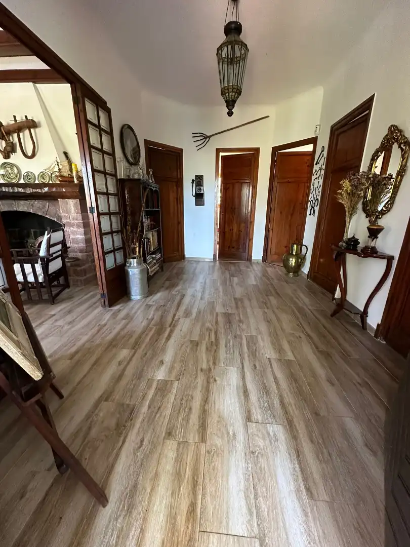 House with terrace for sale in Carrer del Doctor Peris 1, imagen 34