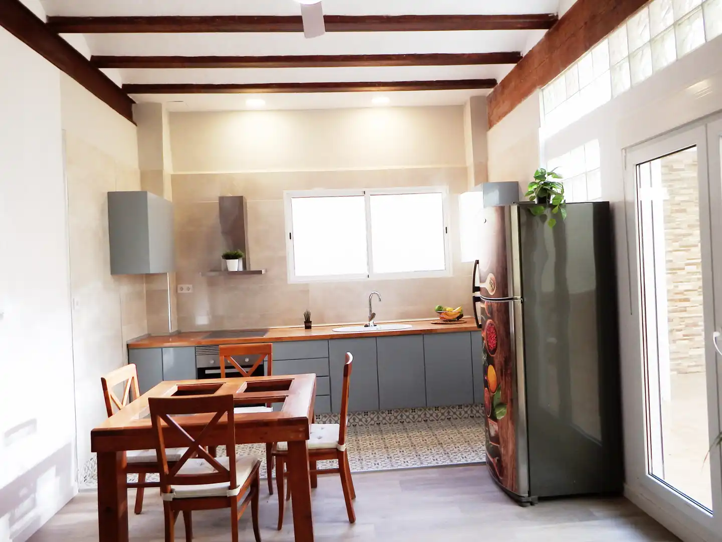 Penthouse for sale in Calle Doctor Sanchís Bergón, imagen 10